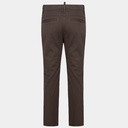 Men's Chino (CTS-100|ZRA/SLM)