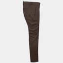 Men's Chino (CTS-100|ZRA/SLM)