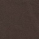 Men's Chino (CTS-100|ZRA/SLM)