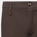 Men's Chino (CTS-100|ZRA/SLM)