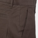 Men's Chino (CTS-100|ZRA/SLM)
