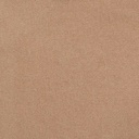 Men's Chino (CTS-104|ZRA/SLM)