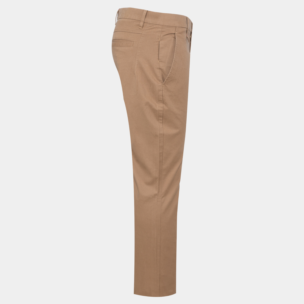 Men's Chino (CTS-104|ZRA/SLM)