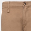 Men's Chino (CTS-104|ZRA/SLM)