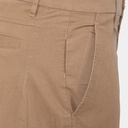Men's Chino (CTS-104|ZRA/SLM)