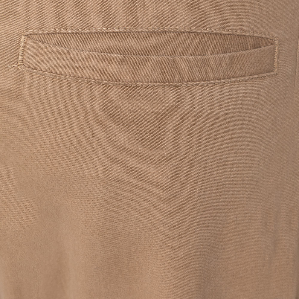 Men's Chino (CTS-104|ZRA/SLM)