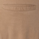 Men's Chino (CTS-104|ZRA/SLM)