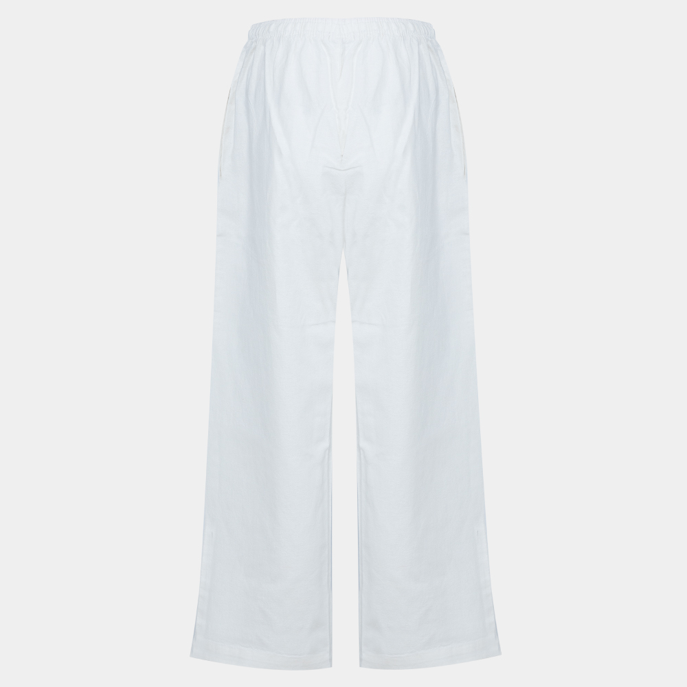 Women's Trouser (LIN-1400|1731)
