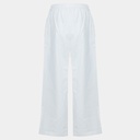 Women's Trouser (LIN-1400|1731)