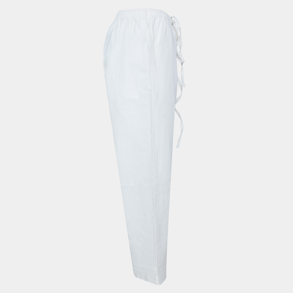 Women's Trouser (LIN-1400|1731)