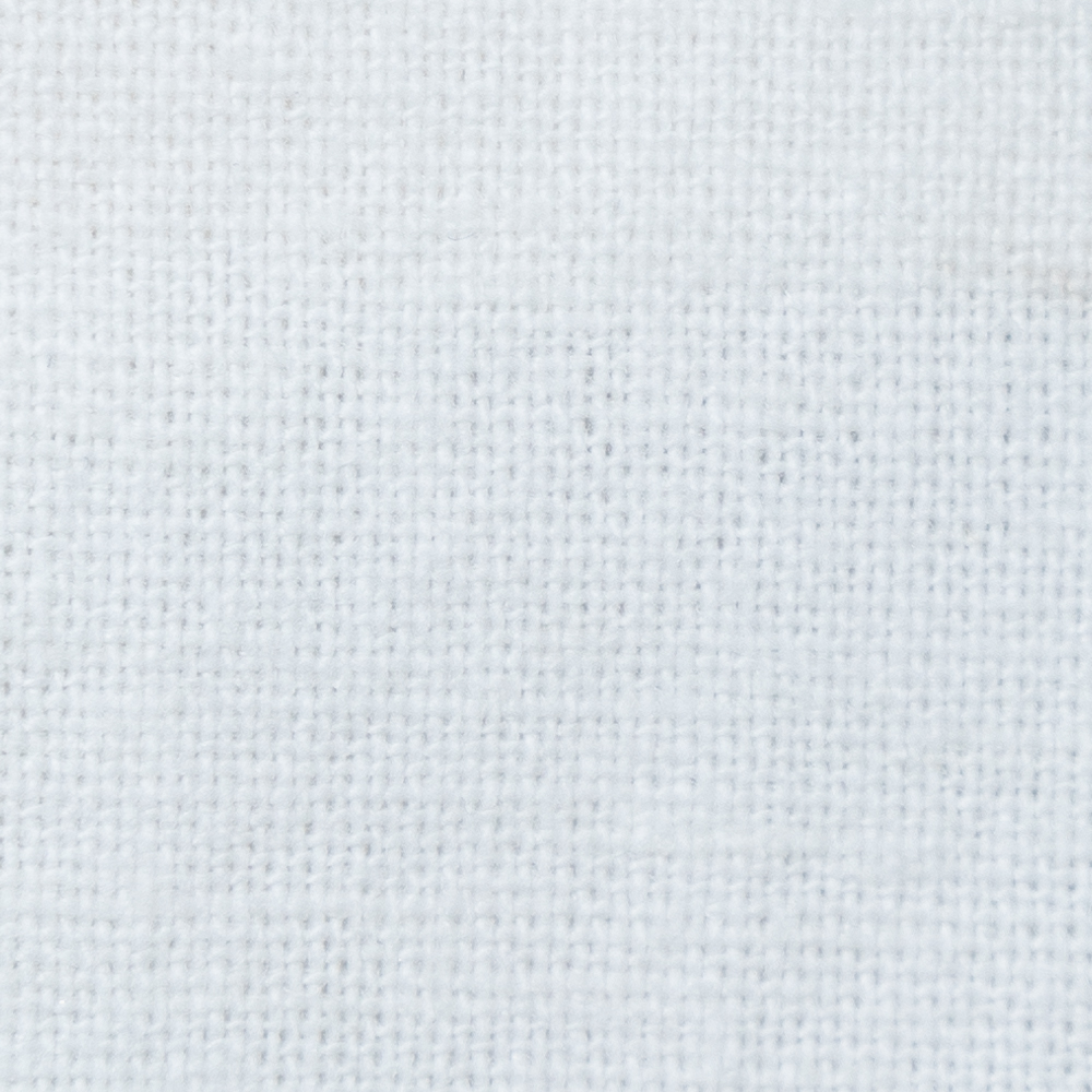 Women's Trouser (LIN-1400|1731)