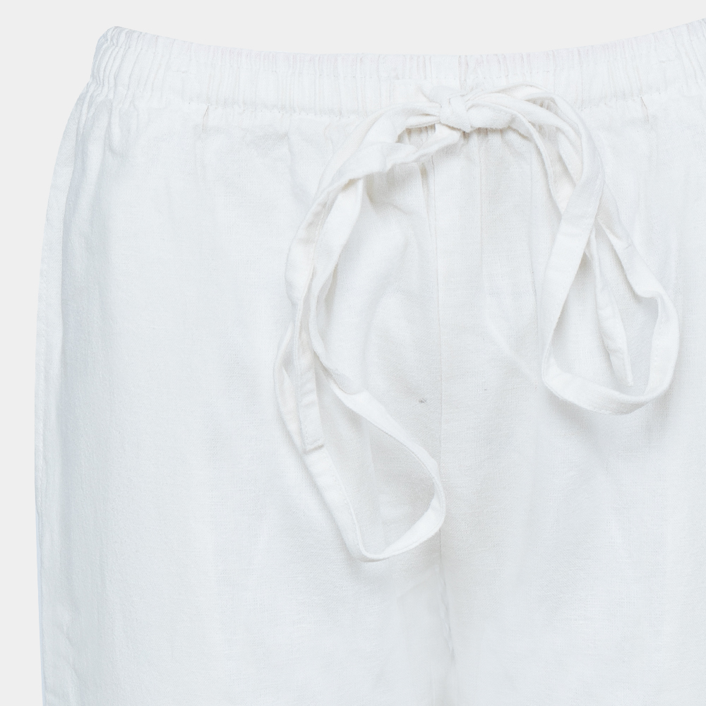 Women's Trouser (LIN-1400|1731)