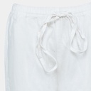 Women's Trouser (LIN-1400|1731)