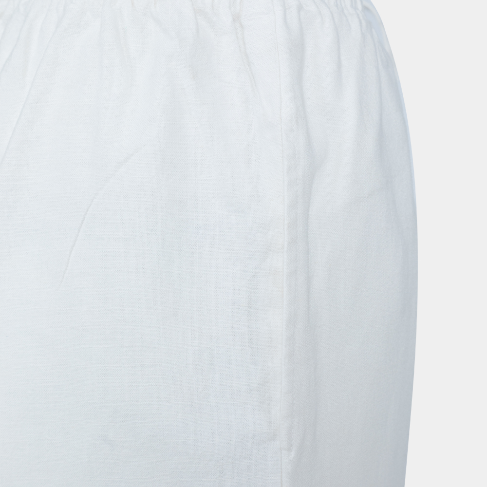 Women's Trouser (LIN-1400|1731)