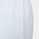 Women's Trouser (LIN-1400|1731)