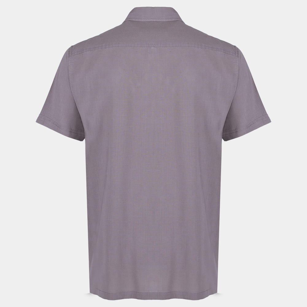 Men's Bushirt (LINC-12|HSP)