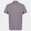 Men's Bushirt (LINC-12|HSP)