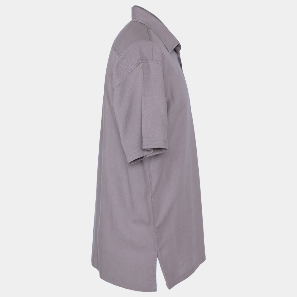 Men's Bushirt (LINC-12|HSP)