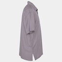 Men's Bushirt (LINC-12|HSP)