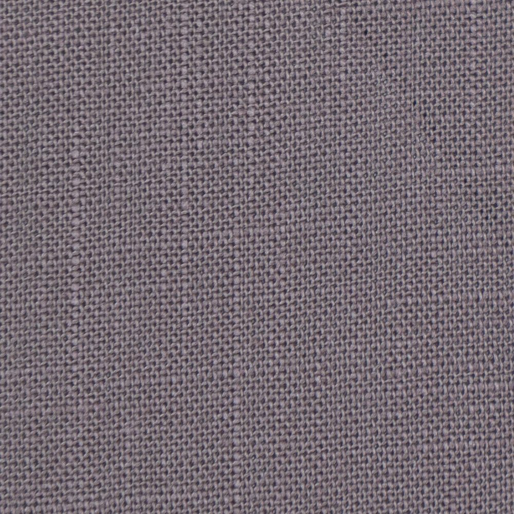 Men's Bushirt (LINC-12|HSP)