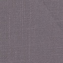 Men's Bushirt (LINC-12|HSP)