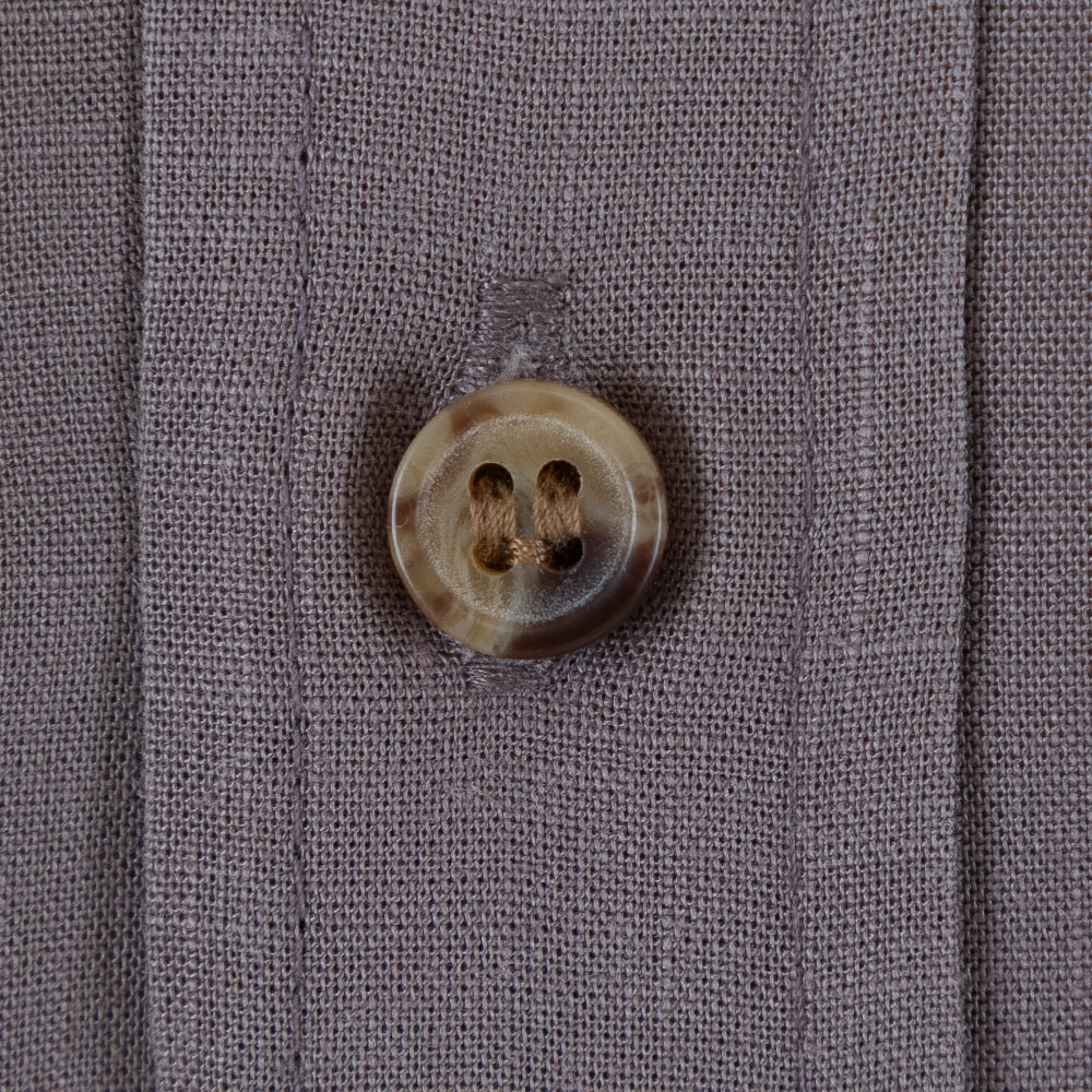 Men's Bushirt (LINC-12|HSP)