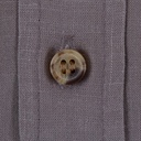 Men's Bushirt (LINC-12|HSP)