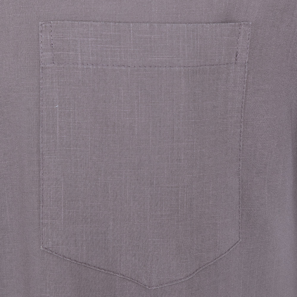 Men's Bushirt (LINC-12|HSP)