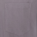 Men's Bushirt (LINC-12|HSP)