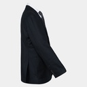 Men's Jacket (LINC-5|TLF18)