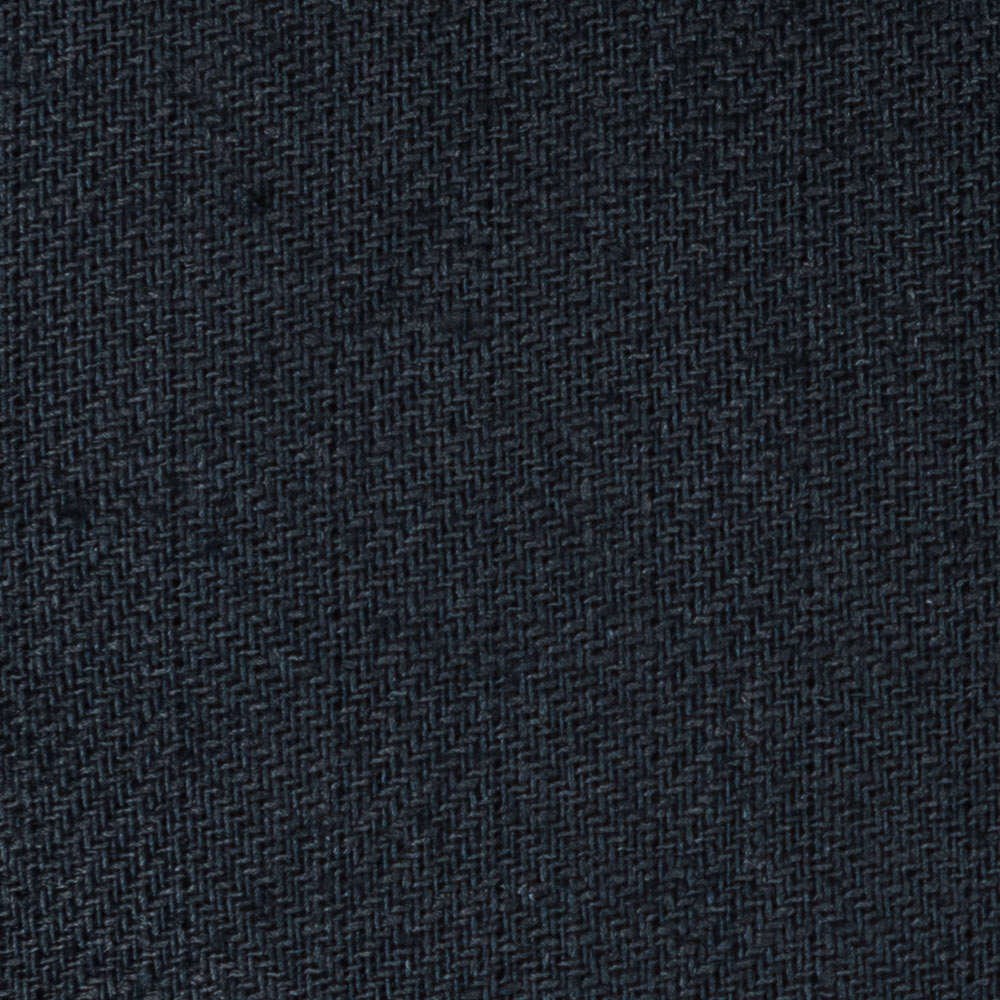 Men's Jacket (LINC-5|TLF18)