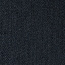 Men's Jacket (LINC-5|TLF18)