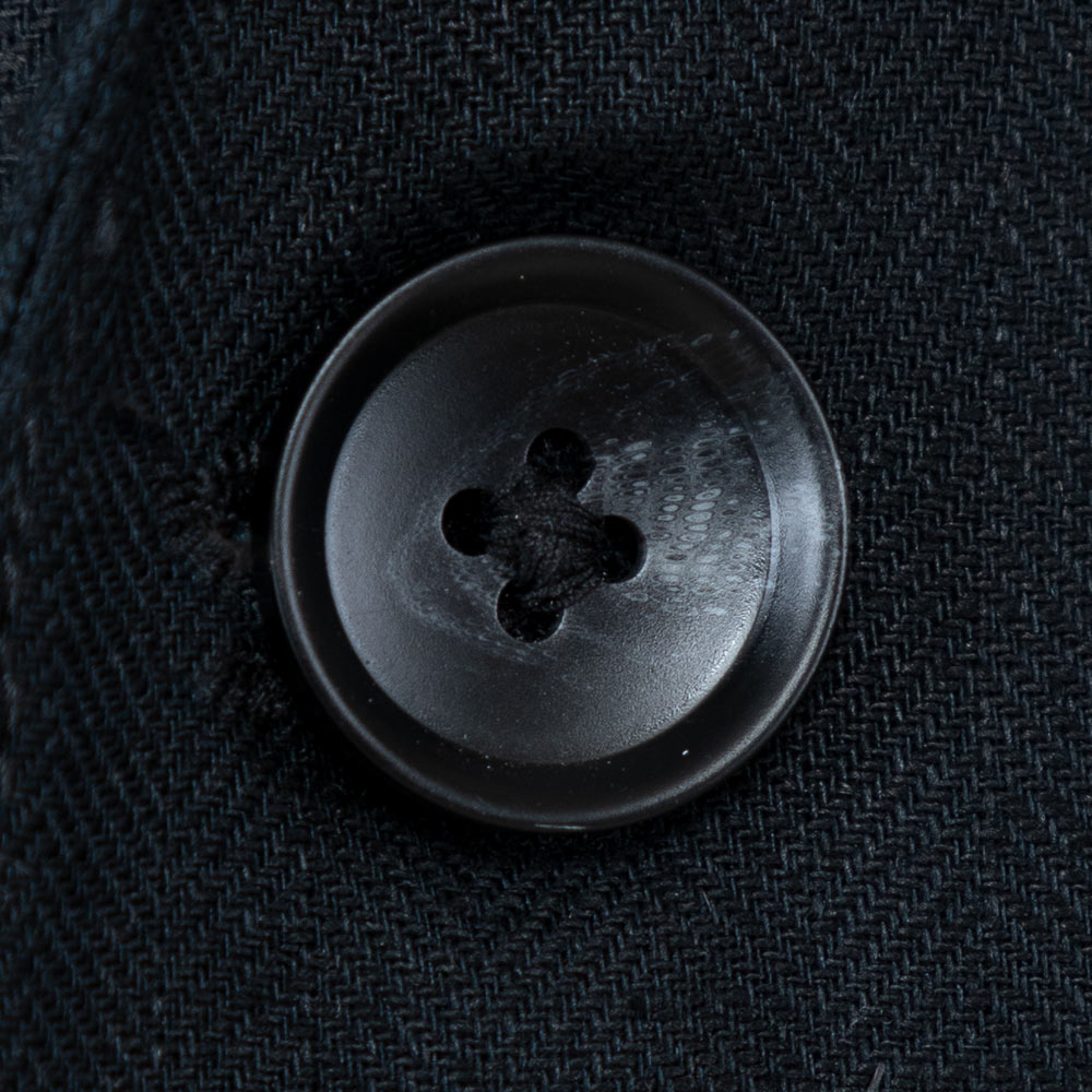 Men's Jacket (LINC-5|TLF18)