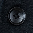 Men's Jacket (LINC-5|TLF18)