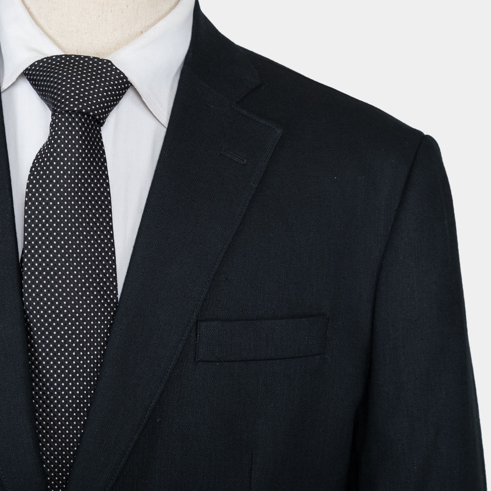 Men's Jacket (LINC-5|TLF18)