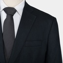 Men's Jacket (LINC-5|TLF18)