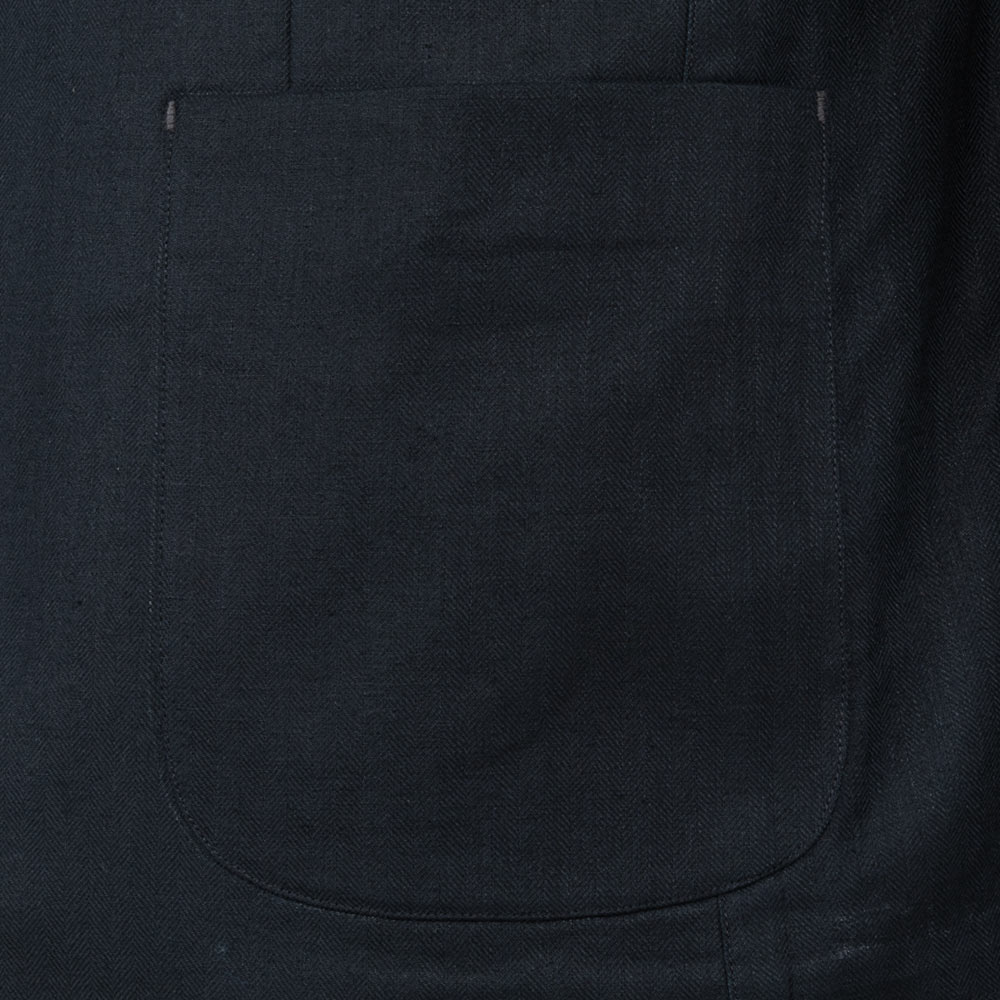 Men's Jacket (LINC-5|TLF18)