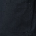 Men's Jacket (LINC-5|TLF18)