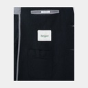 Men's Jacket (LINC-5|TLF18)