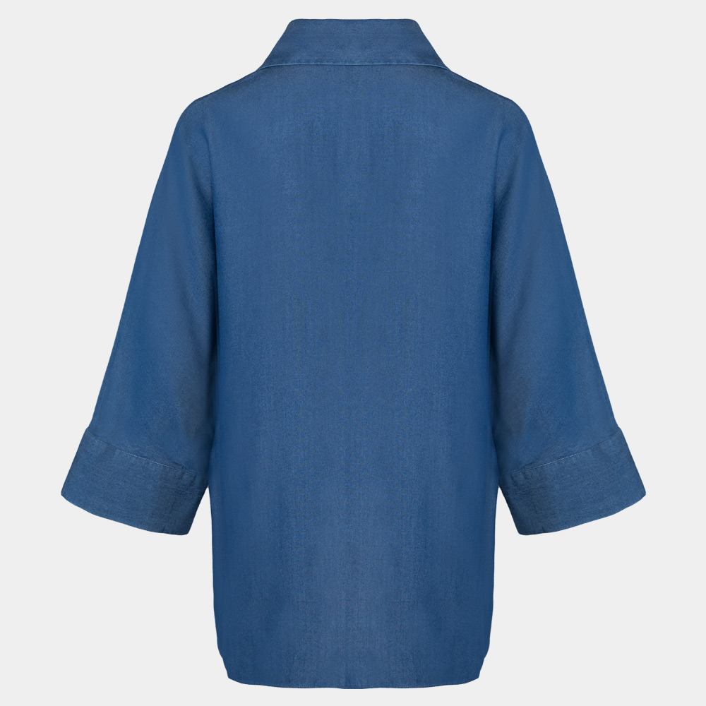 Women's Top (DNM-47|OS-U2647)