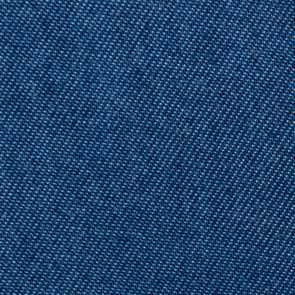 Women's Top (DNM-47|OS-U2647)