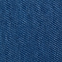 Women's Top (DNM-47|OS-U2647)