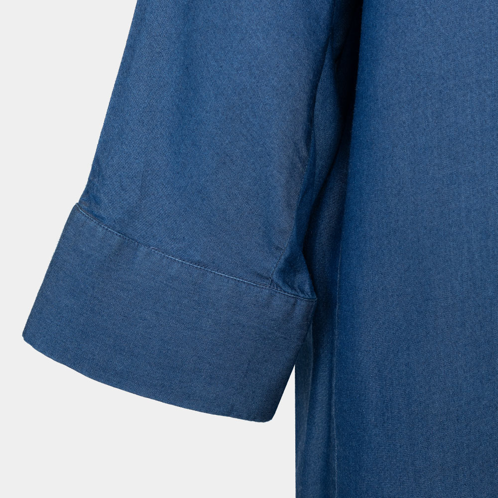 Women's Top (DNM-47|OS-U2647)