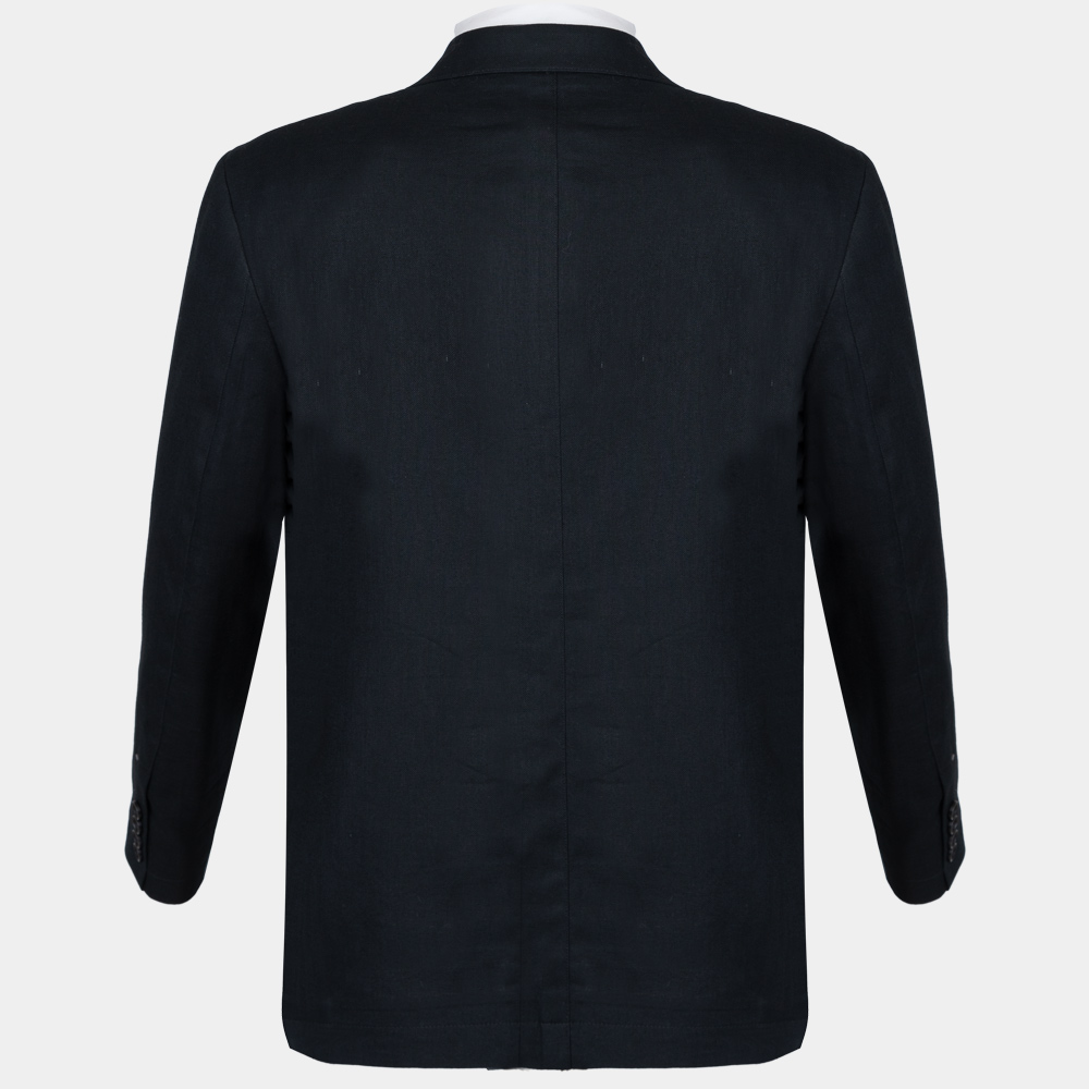 Men's Jacket (LINC-5|TLF18)