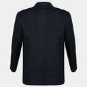 Men's Jacket (LINC-5|TLF18)