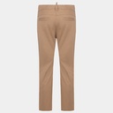 Men's Chino (CTS-104|ZRA/SLM)