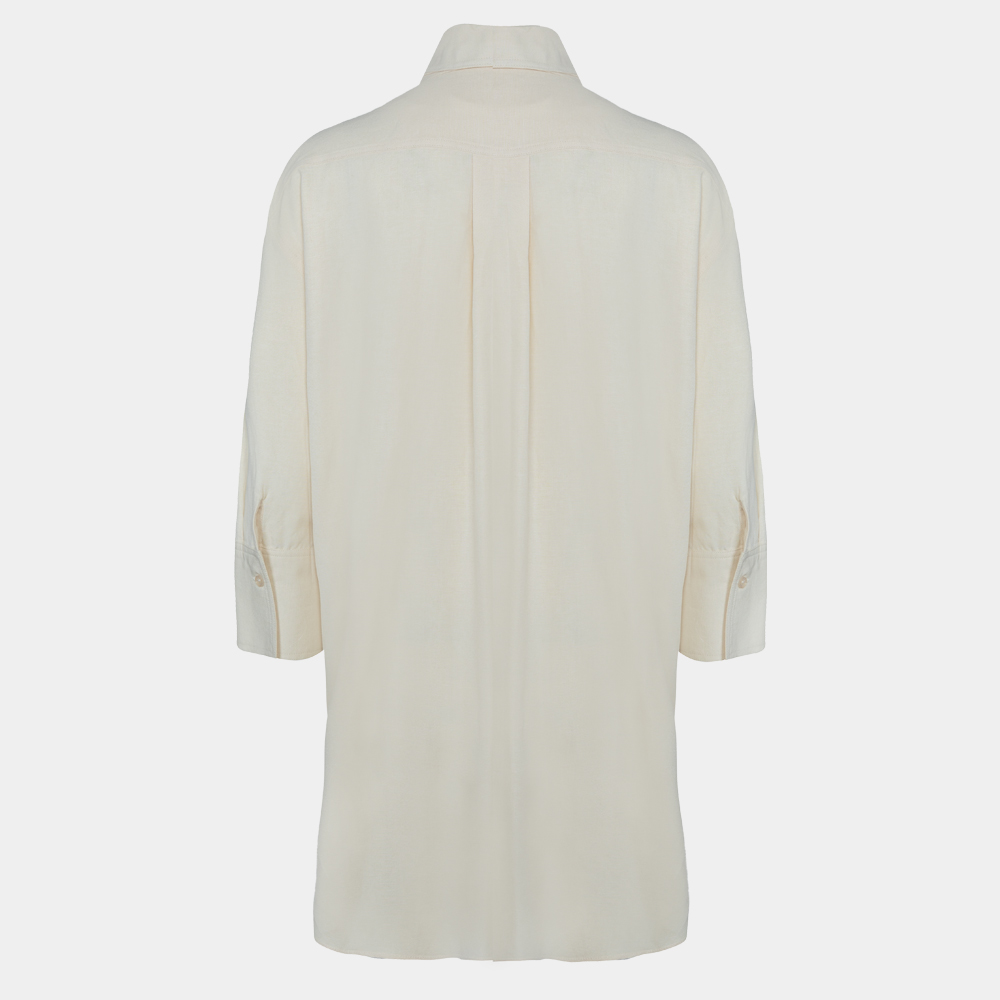 Women's Top (LIN-1429|OS-U2646)