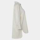 Women's Top (LIN-1429|OS-U2646)