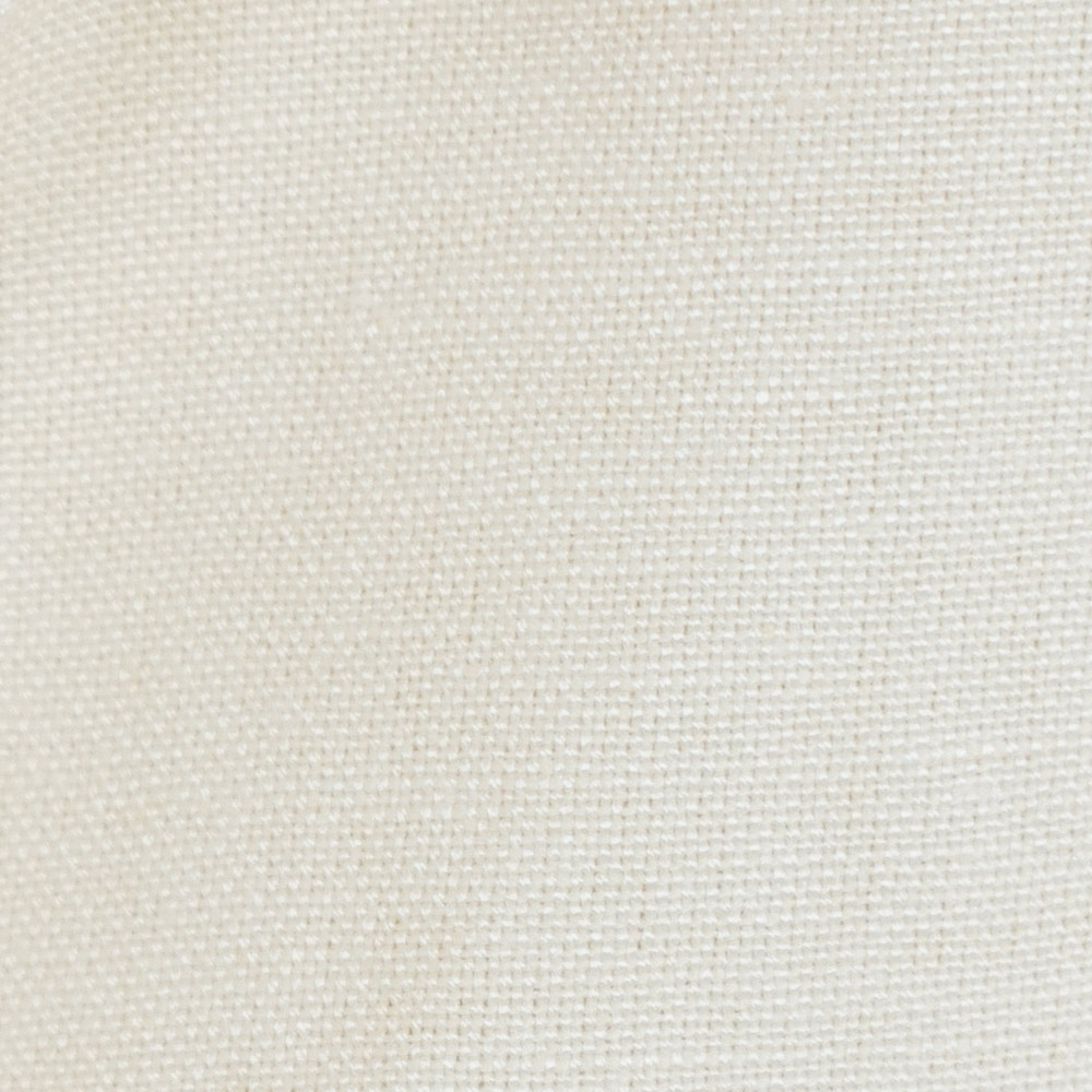 Women's Top (LIN-1429|OS-U2646)