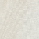 Women's Top (LIN-1429|OS-U2646)